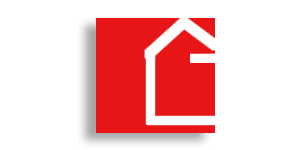 esaj-home-smart-system-2.jpg esaj-home-smart-system-2.jpg