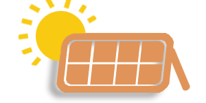 solar solar